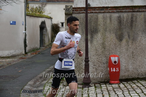 Les Foulees du Dragon 2025/FDRAGON_2025_05043.JPG